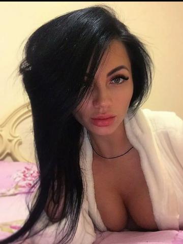 Лиана